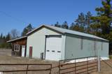 99 Abbe Road - Photo 3