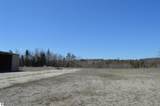 99 Abbe Road - Photo 4