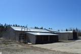99 Abbe Road - Photo 5