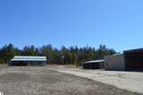 99 Abbe Road - Photo 6