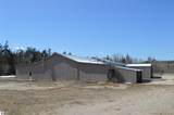 99 Abbe Road - Photo 7