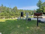10677 Pine Ridge Drive - Photo 10