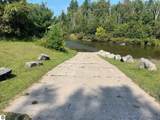 10677 Pine Ridge Drive - Photo 11