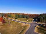 10677 Pine Ridge Drive - Photo 2