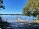 10677 Pine Ridge Drive - Photo 21
