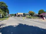 10677 Pine Ridge Drive - Photo 26