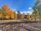 10677 Pine Ridge Drive - Photo 28