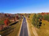 10677 Pine Ridge Drive - Photo 4