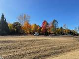 10677 Pine Ridge Drive - Photo 6