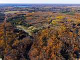 10677 Pine Ridge Drive - Photo 8