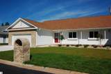 260 Windemere Place - Photo 1