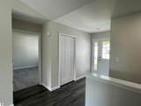 260 Windemere Place - Photo 10