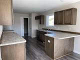 260 Windemere Place - Photo 11