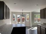 260 Windemere Place - Photo 13