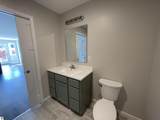 260 Windemere Place - Photo 14