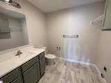260 Windemere Place - Photo 15