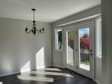 260 Windemere Place - Photo 17