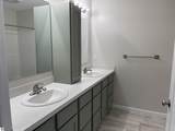 260 Windemere Place - Photo 18