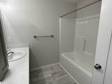 260 Windemere Place - Photo 19