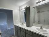 260 Windemere Place - Photo 20