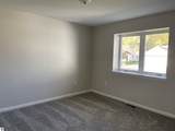 260 Windemere Place - Photo 21