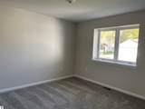 260 Windemere Place - Photo 22