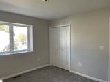 260 Windemere Place - Photo 23