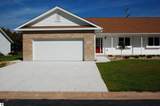 260 Windemere Place - Photo 24