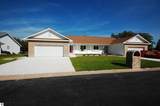 260 Windemere Place - Photo 25