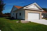 260 Windemere Place - Photo 26