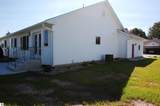 260 Windemere Place - Photo 27