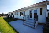 260 Windemere Place - Photo 29