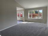 260 Windemere Place - Photo 4