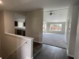 260 Windemere Place - Photo 5