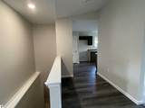 260 Windemere Place - Photo 8