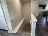 260 Windemere Place - Photo 9