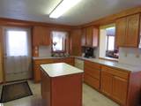 7861 Dyer Lake Road - Photo 2