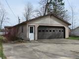 7861 Dyer Lake Road - Photo 23