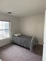 2068 Chelsea Lane - Photo 10