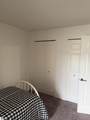 2068 Chelsea Lane - Photo 11