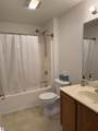 2068 Chelsea Lane - Photo 12