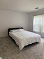 2068 Chelsea Lane - Photo 13