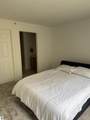 2068 Chelsea Lane - Photo 14