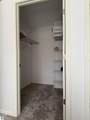 2068 Chelsea Lane - Photo 15