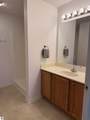 2068 Chelsea Lane - Photo 16