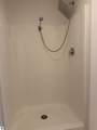 2068 Chelsea Lane - Photo 17
