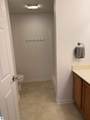 2068 Chelsea Lane - Photo 18