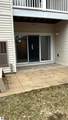 2068 Chelsea Lane - Photo 19