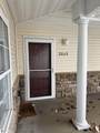 2068 Chelsea Lane - Photo 2