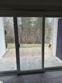 2068 Chelsea Lane - Photo 20